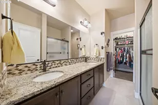 11447 SE Falco St, Happy Valley, OR 97086 - Photo 15