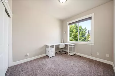 11447 SE Falco St, Happy Valley, OR 97086 - Photo 21