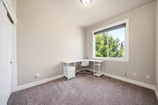 11447 SE Falco St, Happy Valley, OR 97086 - Photo 21