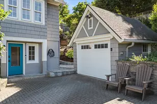 7175 S Laview Dr, Portland, OR 97219 - Photo 39