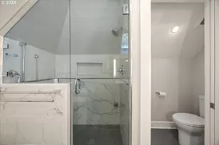 7175 S Laview Dr, Portland, OR 97219 - Photo 27