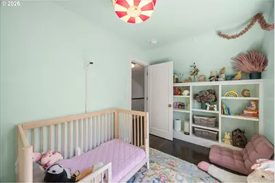 7175 S Laview Dr, Portland, OR 97219 - Photo 29