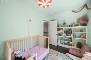 7175 S Laview Dr, Portland, OR 97219 - Photo 29