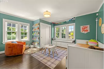 7175 S Laview Dr, Portland, OR 97219 - Photo 19