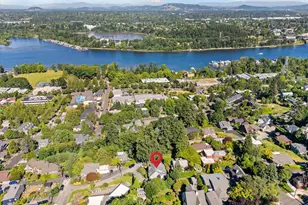 7175 S Laview Dr, Portland, OR 97219 - Photo 43