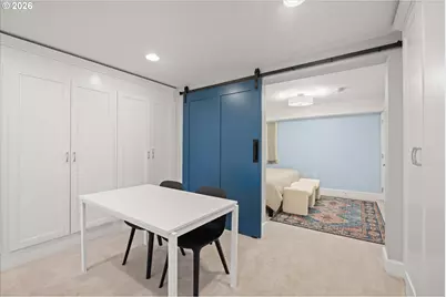 7175 S Laview Dr, Portland, OR 97219 - Photo 35