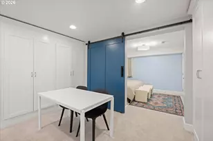 7175 S Laview Dr, Portland, OR 97219 - Photo 35