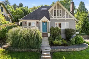 7175 S Laview Dr, Portland, OR 97219 - Photo 3