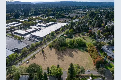 Se Stanley Avenue, Milwaukie, OR 97222 - Photo 3