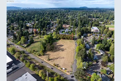 Se Stanley Avenue, Milwaukie, OR 97222 - Photo 5