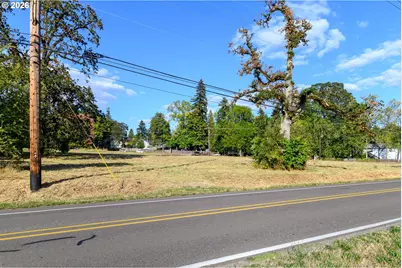 Se Stanley Avenue, Milwaukie, OR 97222 - Photo 15