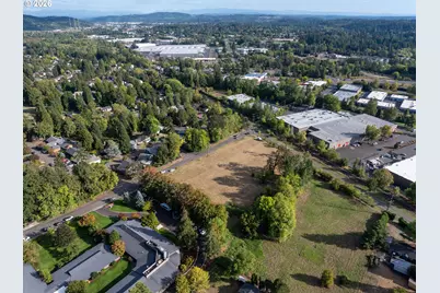 Se Stanley Avenue, Milwaukie, OR 97222 - Photo 7