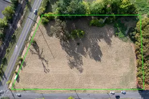 SE Stanley Ave, Milwaukie, OR 97222 - Photo 1
