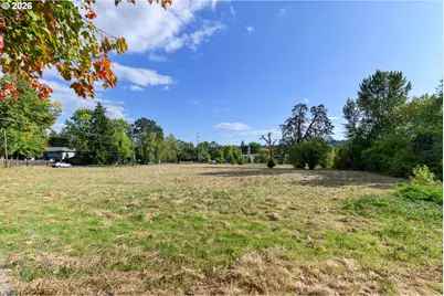 Se Stanley Avenue, Milwaukie, OR 97222 - Photo 11