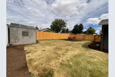 223 N 13th Ave, Cornelius, OR 97113 - Photo 37