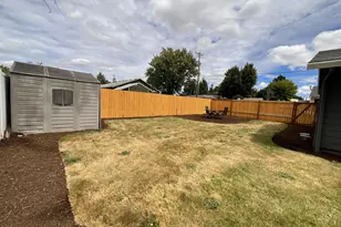 223 N 13th Ave, Cornelius, OR 97113 - Photo 37