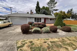 223 N 13th Ave, Cornelius, OR 97113 - Photo 7