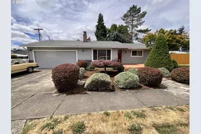 223 N 13th Ave, Cornelius, OR 97113 - Photo 3