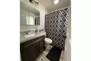 223 N 13th Ave, Cornelius, OR 97113 - Photo 27