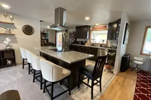 223 N 13th Ave, Cornelius, OR 97113 - Photo 13