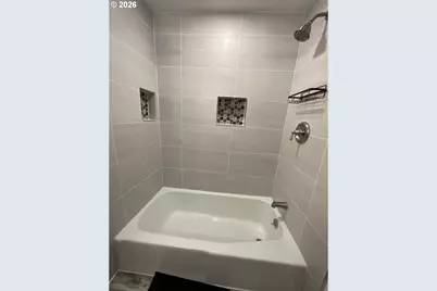 223 N 13th Ave, Cornelius, OR 97113 - Photo 23