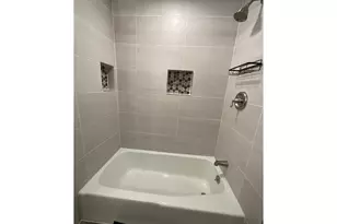 223 N 13th Ave, Cornelius, OR 97113 - Photo 23