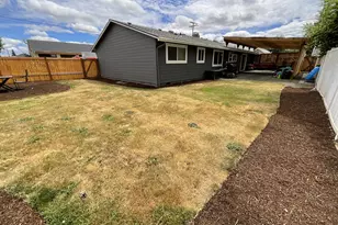 223 N 13th Ave, Cornelius, OR 97113 - Photo 39