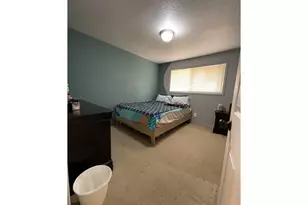 223 N 13th Ave, Cornelius, OR 97113 - Photo 31