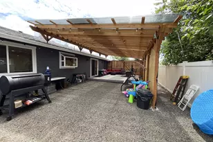 223 N 13th Ave, Cornelius, OR 97113 - Photo 35