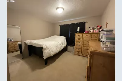 223 N 13th Ave, Cornelius, OR 97113 - Photo 25