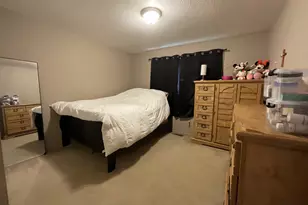 223 N 13th Ave, Cornelius, OR 97113 - Photo 25