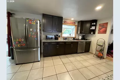 223 N 13th Ave, Cornelius, OR 97113 - Photo 19