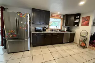 223 N 13th Ave, Cornelius, OR 97113 - Photo 19