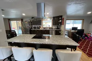 223 N 13th Ave, Cornelius, OR 97113 - Photo 15