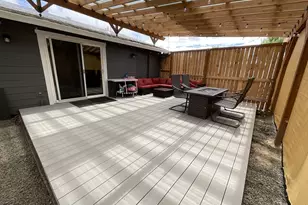 223 N 13th Ave, Cornelius, OR 97113 - Photo 33