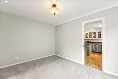 12800 SE Ott St, Clackamas, OR 97015 - Photo 13