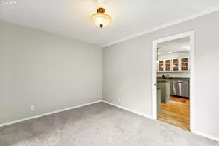 12800 SE Ott St, Clackamas, OR 97015 - Photo 13