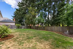 12800 SE Ott St, Clackamas, OR 97015 - Photo 29
