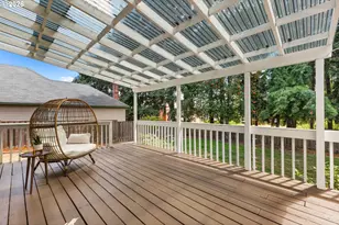 12800 SE Ott St, Clackamas, OR 97015 - Photo 27