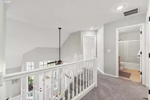 12800 SE Ott St, Clackamas, OR 97015 - Photo 25