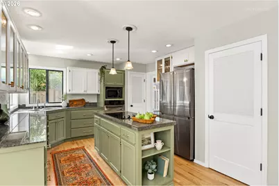 12800 SE Ott St, Clackamas, OR 97015 - Photo 7