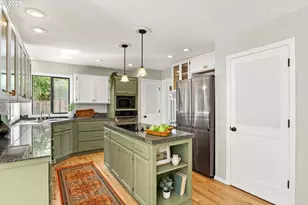 12800 SE Ott St, Clackamas, OR 97015 - Photo 7