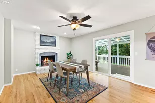 12800 SE Ott St, Clackamas, OR 97015 - Photo 11