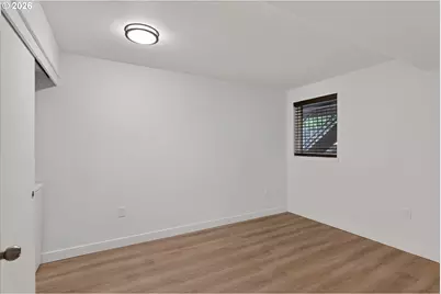 10345 NE Clackamas St #3, Portland, OR 97220 - Photo 13