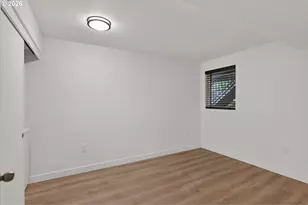 10345 NE Clackamas St, Portland, OR 97220 - Photo 13