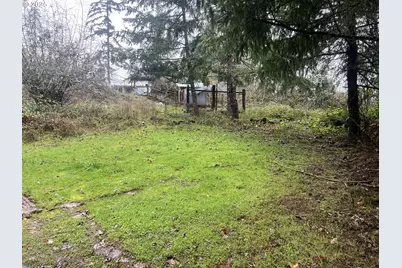 82964 Hungry Hill Rd, Creswell, OR 97426 - Photo 11
