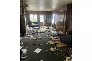 82964 Hungry Hill Rd, Creswell, OR 97426 - Photo 21