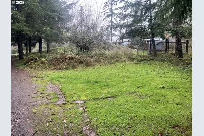 82964 Hungry Hill Rd, Creswell, OR 97426 - Photo 13