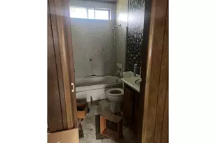 82964 Hungry Hill Rd, Creswell, OR 97426 - Photo 19