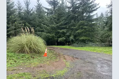 82964 Hungry Hill Rd, Creswell, OR 97426 - Photo 15